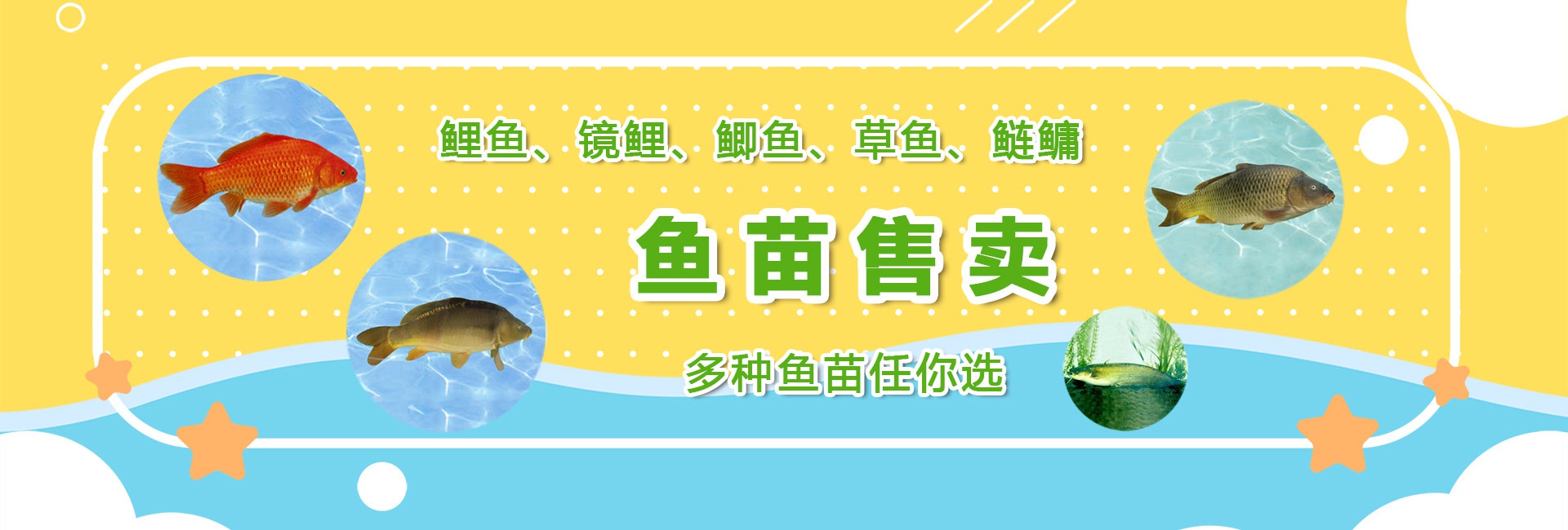 &#20964;&#20976;&#40;&#20013;&#22269;&#41;&#23448;&#26041;&#32593;&#31449;&#45;&#30331;&#24405;&#20837;&#21475;
