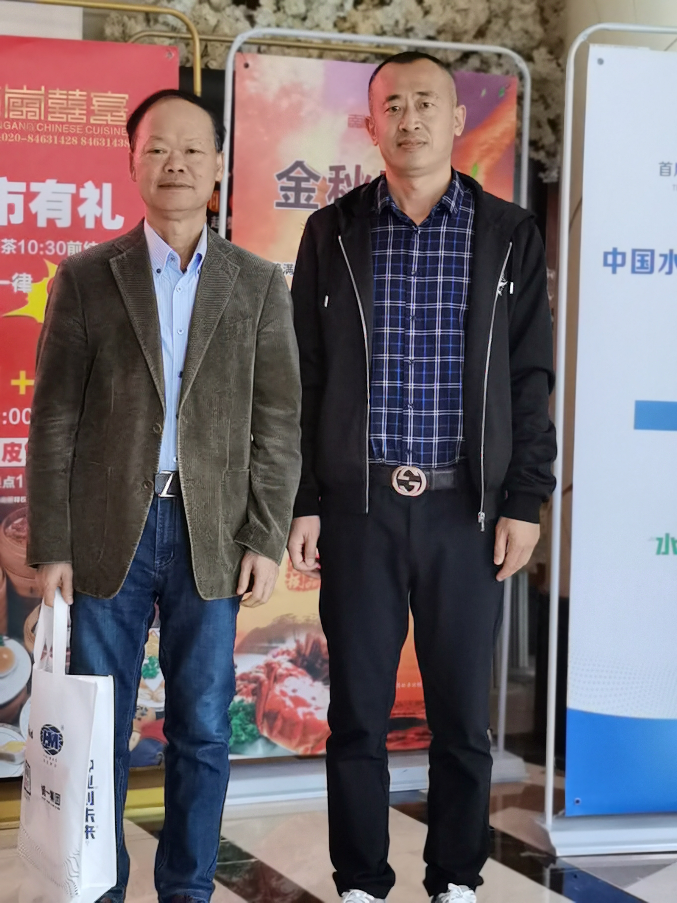 &#20964;&#20976;&#40;&#20013;&#22269;&#41;&#23448;&#26041;&#32593;&#31449;&#45;&#30331;&#24405;&#20837;&#21475;