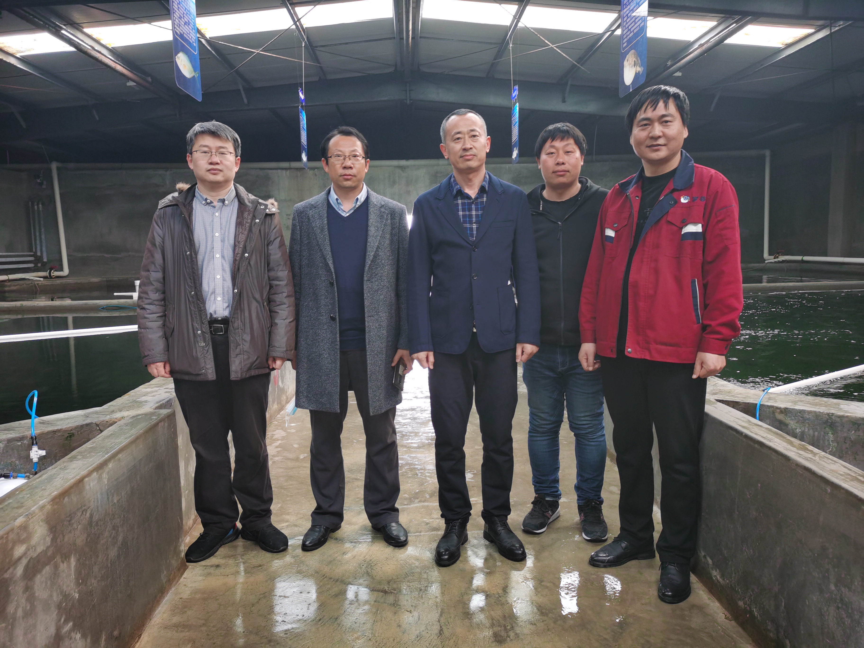 &#20964;&#20976;&#40;&#20013;&#22269;&#41;&#23448;&#26041;&#32593;&#31449;&#45;&#30331;&#24405;&#20837;&#21475;